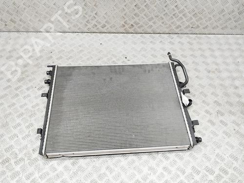 Used Water radiator Water radiator 36809251 36809251