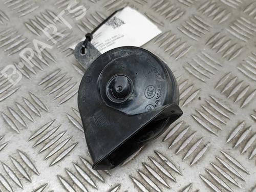 Used Horn TESLA MODEL X (5YJX) P100D AWD (772 hp) 26290339