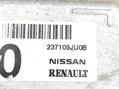 Engine control unit (ECU) NISSAN NAVARA NP300 Pickup (D23, D23T) 2.3 dCi 4x4 (D231, D23T) | BP38960664M57 - Image 6