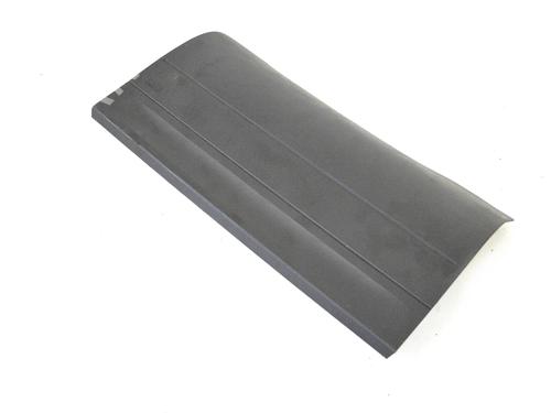 Used Other Other DODGE NITRO 2.8 CRD 4WD (177 hp) 33342253 33342253