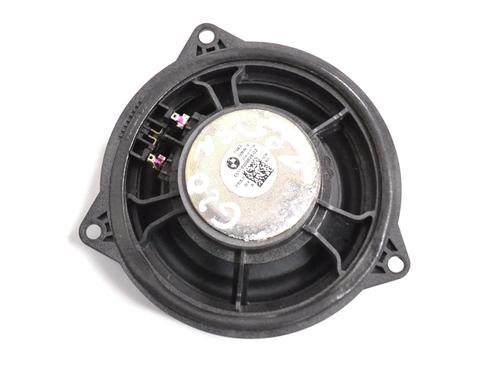Speaker BMW 3 (G20, G80, G28) 330 i | BP33349307E2 - Image 2
