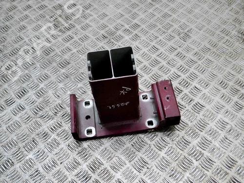 Used Bumper shock absorber LAND ROVER RANGE ROVER SPORT II (L494) 3.0 SDV6 4x4 (306 hp) 27755973