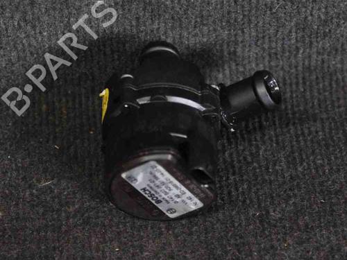 Used Auxiliary water pump VW JETTA IV (162, 163, AV3, AV2) 2.0 TDI (150 hp) 14652600