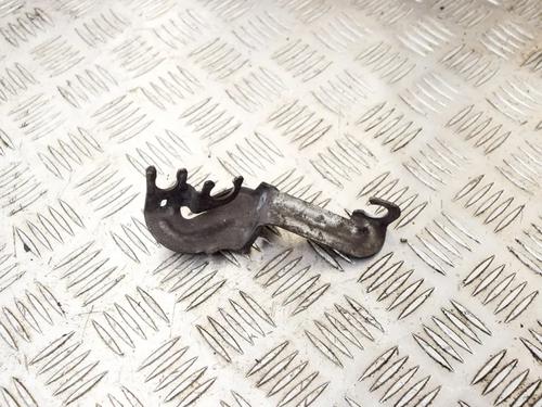 Used Other AUDI Q7 (4MB, 4MG, 4MQ) 3.0 TDI quattro (272 hp) 10401472