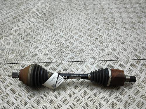 Used Left front driveshaft Left front driveshaft 37721430 37721430
