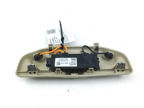 Electronic module MITSUBISHI OUTLANDER III (GG_W, GF_W, ZJ, ZL, ZK) 2.2 Di-D 4WD (GF6W) | BP30301723M83