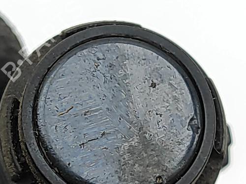 Electronic module VW PASSAT B8 Variant (3G5, CB5) 2.0 TDI | BP32421149M83 