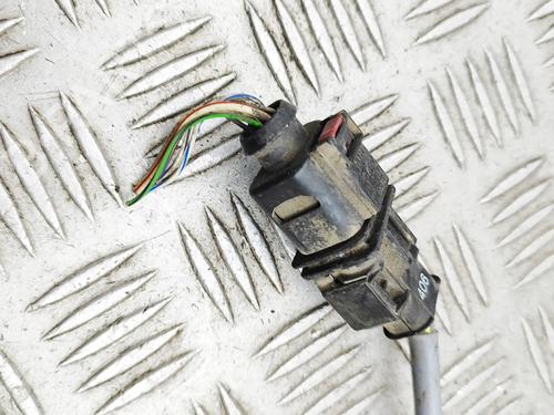 Elektronisk sensor VW CADDY IV Box Body/MPV (SAA, SAH) 2.0 TDI | BP30972209M84