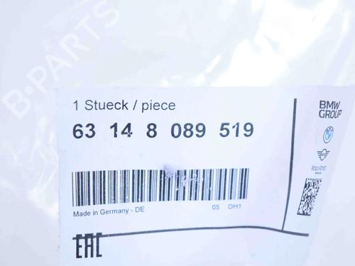 Rear bumper left light BMW 8 Gran Coupe (G16, F93) M8 | BP30257269C81 