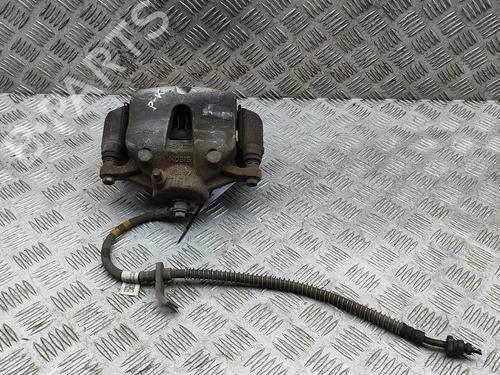 Left front brake caliper KIA XCEED (CD) 1.5 T-GDI | BP37481405M105 - Image 4