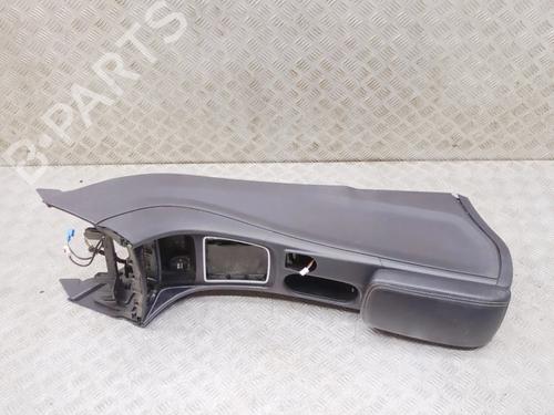Middle console MERCEDES-BENZ CLA Coupe (C117) CLA 180 (117.342) | BP39446363I22 - Image 6