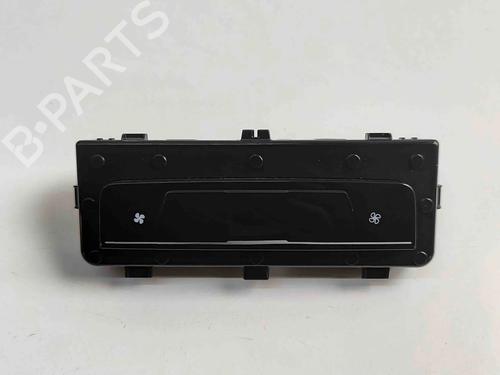 BP29542795O1 main image