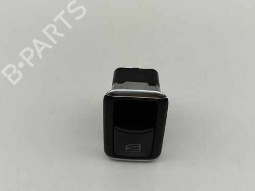 Used Right rear window switch MERCEDES-BENZ E-CLASS T-Model (S212) E 220 CDI / BlueTEC (212.202, 212.201) (170 hp) 28675756