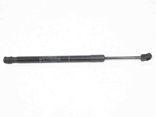 Used Hood lift support BMW X5 (F15, F85) xDrive 30 d (277 hp) 30256860