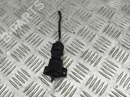 Electronic sensor VW PASSAT B6 (3C2) 2.0 TDI 16V | BP33364112M84 - Image 2