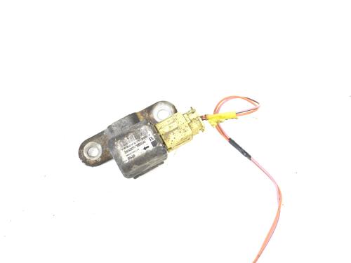 electronic-sensor-suzuki-grand-vitara-ii-jt-te-td-2005-33341438 main image