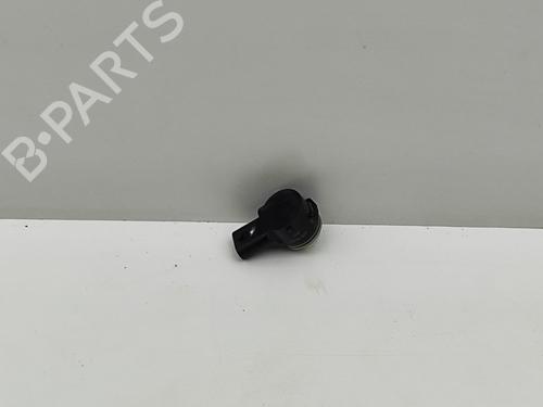 Electronic module VW PASSAT B8 Variant (3G5, CB5) 2.0 TDI | BP27092234M83 