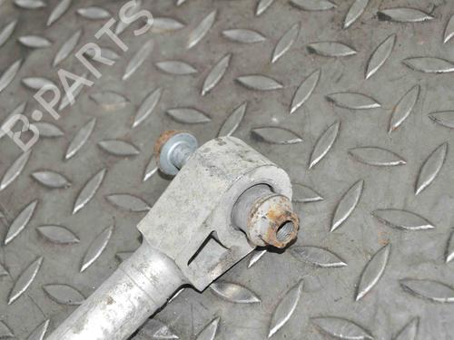 Querlenker rechts hinten INFINITI M (Y51) 30d | BP30208816M15