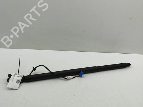Used Tailgate lift support Tailgate lift support MERCEDES-BENZ GLE (V167) GLE 400 d 4-matic (167.123) (330 hp) 33394092 33394092