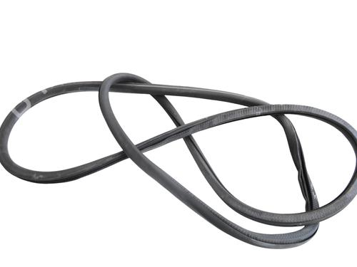 Gummiliste PORSCHE PANAMERA (970) 3.0 S E-Hybrid (416 hp) 30244255