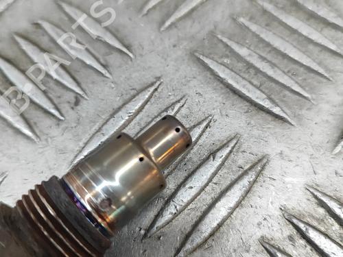 Electronic sensor MERCEDES-BENZ VITO Tourer (W447) 114 CDI / 114 BlueTEC (447.701, 447.703, 447.705) | BP26142098M84  - Image 7