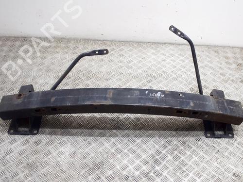 Used Front bumper reinforcement DODGE AVENGER 2.0 CRD (140 hp) 14639720