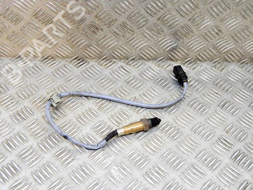 Used Electronic sensor MERCEDES-BENZ C-CLASS (W205) C 220 BlueTEC / d (205.002, 205.004) (170 hp) 10915419