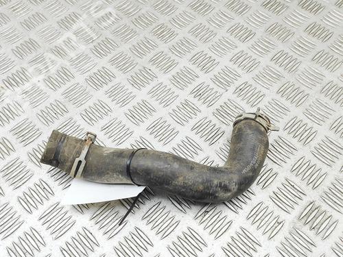 Used Pipe Pipe FORD RANGER (TKE) 3.2 TDCi 4x4 (200 hp) 35767599 35767599