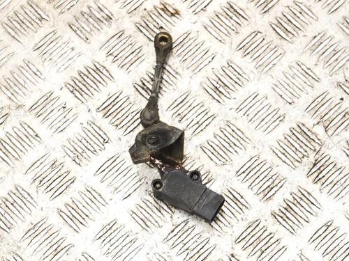 Used Electronic sensor LAND ROVER RANGE ROVER SPORT II (L494) 4.4 SDV8 4x4 (340 hp) 27755932