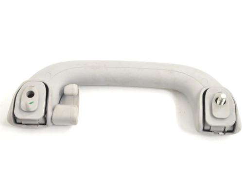 Interior roof handle HYUNDAI i30 (GD) 1.6 CRDi | BP33346987I35 - Image 2