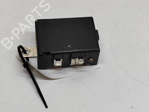 Electronic module MERCEDES-BENZ M-CLASS (W163) ML 270 CDI (163.113) | BP27701958M83 - Image 3