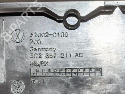 Otra VW PASSAT B6 Variant (3C5) 2.0 TDI | BP8936268O1