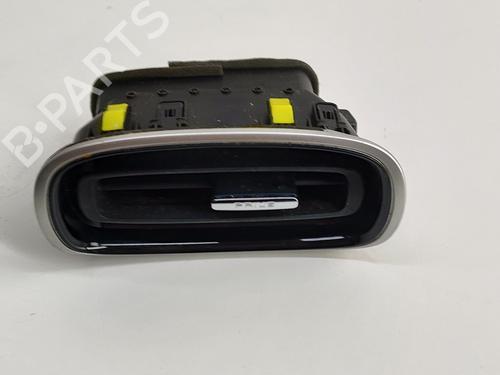 Used Air vent TOYOTA PRIUS (_W5_) 1.8 Hybrid (ZVW50_, ZVW51_) (98 hp) 24142618