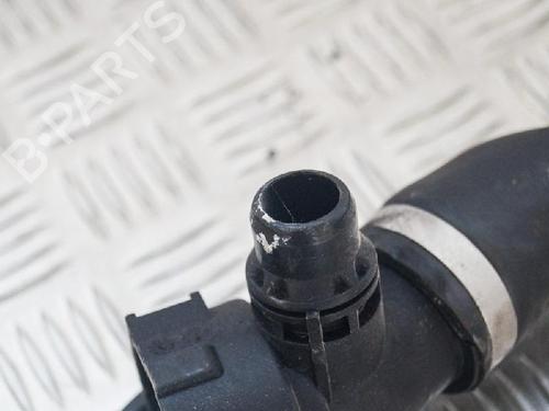Pipe BMW 3 (F30, F80) 320 d | BP14657735M125 