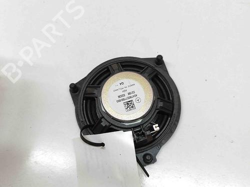 Speaker MERCEDES-BENZ GLB (X247) GLB 200 Mild-Hybrid (247.687) | BP28437885E2 