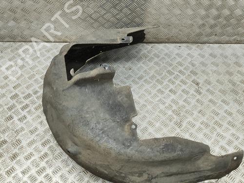 Wheel arch BMW 3 (F30, F80) 330 d xDrive | BP17374565C56 
