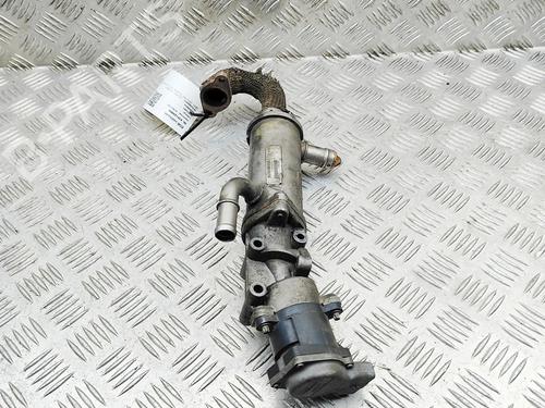 Egr BMW 5 (E60) 530 d | BP35982661M69 - Image 4