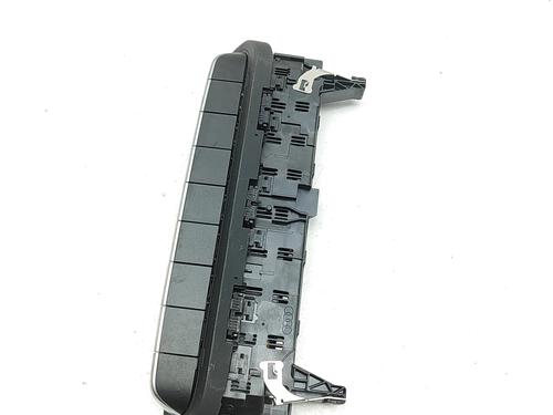Switch AUDI A5 Sportback (F5A, F5F) 2.0 TFSI quattro | BP33387530I30 - Image 4