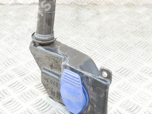 Pipe AUDI A4 B8 (8K2) S4 quattro | BP9630030M125 