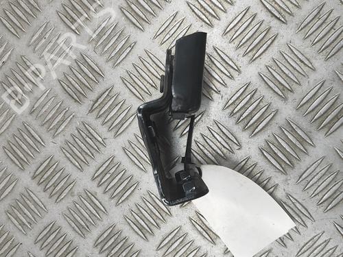 Switch AUDI A5 Convertible (8F7) 2.0 TDI | BP24307532I30 - Image 4