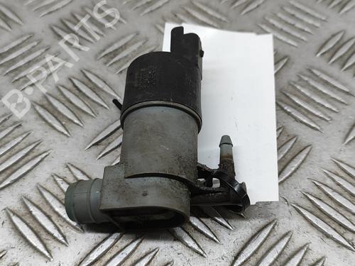 Washer pump NISSAN NAVARA NP300 (D40) 2.5 dCi 4WD (D40TT, D40T, D40M, D40BB) | BP21809499E24 