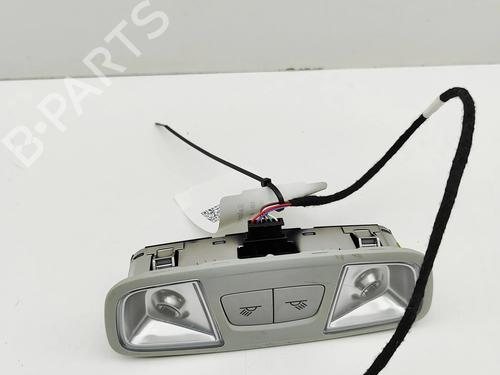 Luz interior Luz interior 39575652 39575652