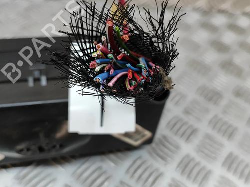 Fuse box DODGE CHARGER 2.7 | BP27783393E1 - Image 7