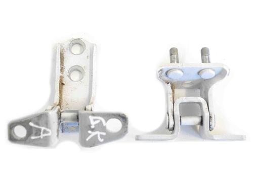 Used Hinge/Door check strap MITSUBISHI OUTLANDER III (GG_W, GF_W, ZJ, ZL, ZK) 2.0 Hybrid 4WD (GG2W) (189 hp) 30267048