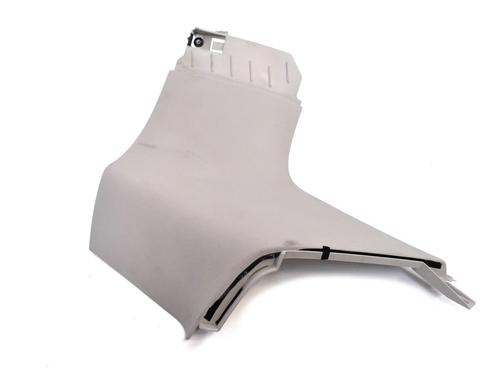 other-audi-q5-8rb-2008-2009-2010-2011-2012-2013-2014-2015-2016-2017-2018-2019-33342316 main image