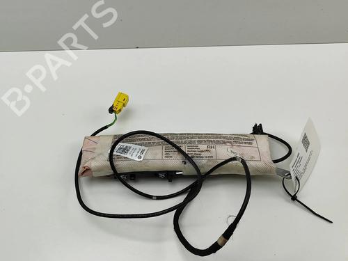 BP26890850O1 main image