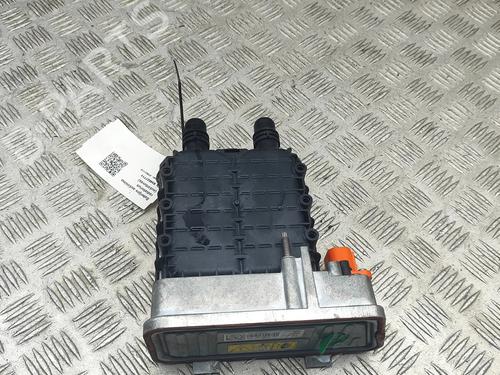 Electronic module OPEL MOKKA 1.2 (76) | BP33882662M83  - Image 5