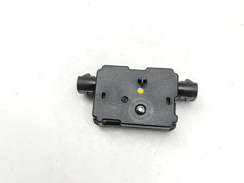 Electronic module BMW X5 (G05, F95) xDrive 30 d Mild-Hybrid | BP32500815M83 - Image 2