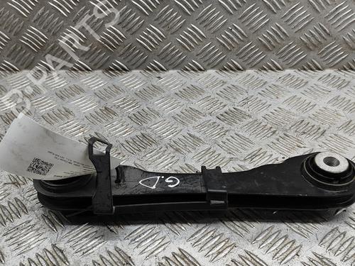 Right rear suspension arm MERCEDES-BENZ GLC (X253) 220 d 4-matic (253.905, 253.903) | BP17374809M15 