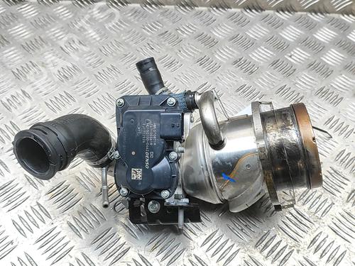 Egr RENAULT TRAFIC III Bus (JG_) 2.0 dCi 150 (JGMU) | BP33390792M69 - Image 4